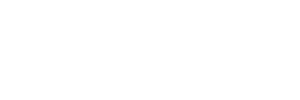 Epione Logo