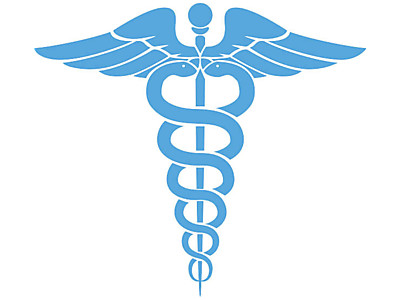 Medical Icon.png - Imaging Center at Reynolds Crossing image