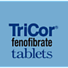 Tricor photo