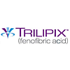 Trilipix photo