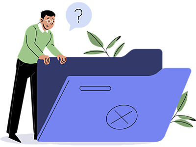 kavit (1).png - Dummy Testing image