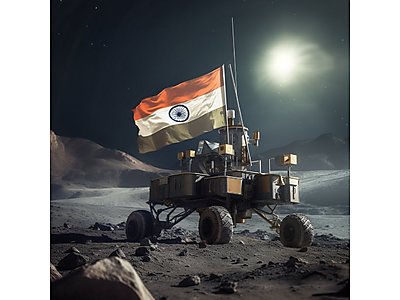 235fb0b8-353d-4141-b212-fe686346d379.jpg - bhoomi thakkar image