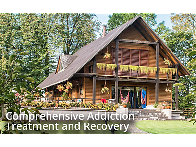 Screen Shot 2018-01-18 at 3.14.47 PM.png - GHR Center for Addiction Recovery and Treatment image