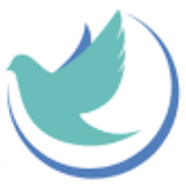 Screen Shot 2023-03-03 at 2.14.05 PM.png