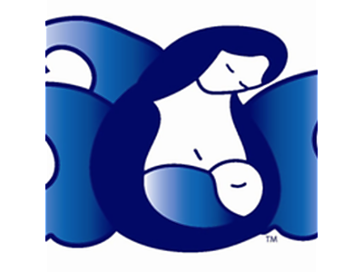 Screen Shot 2018-01-19 at 8.44.48 PM.png - Tidewater Lactation Group image